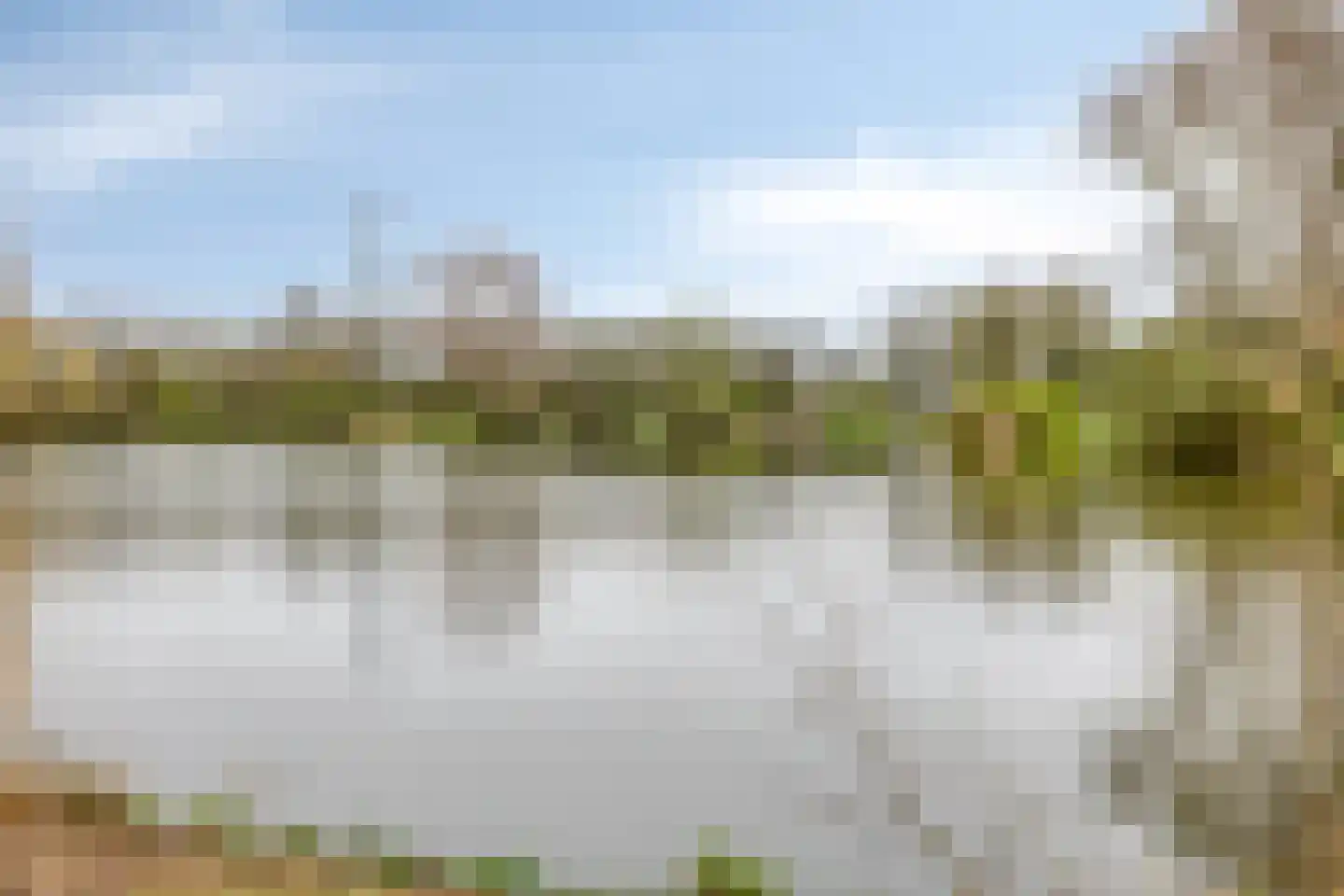 Stoppelland 12 Wierden thumbnail 19
