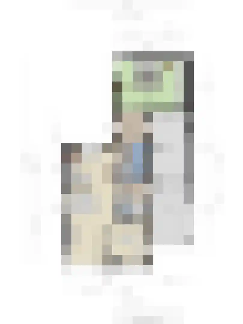 Stoppelland 12 Wierden thumbnail 20