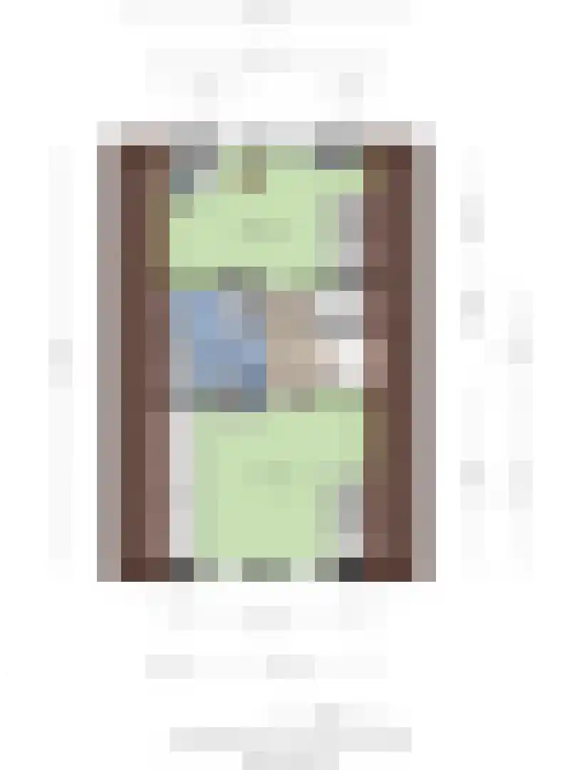 Stoppelland 12 Wierden thumbnail 21
