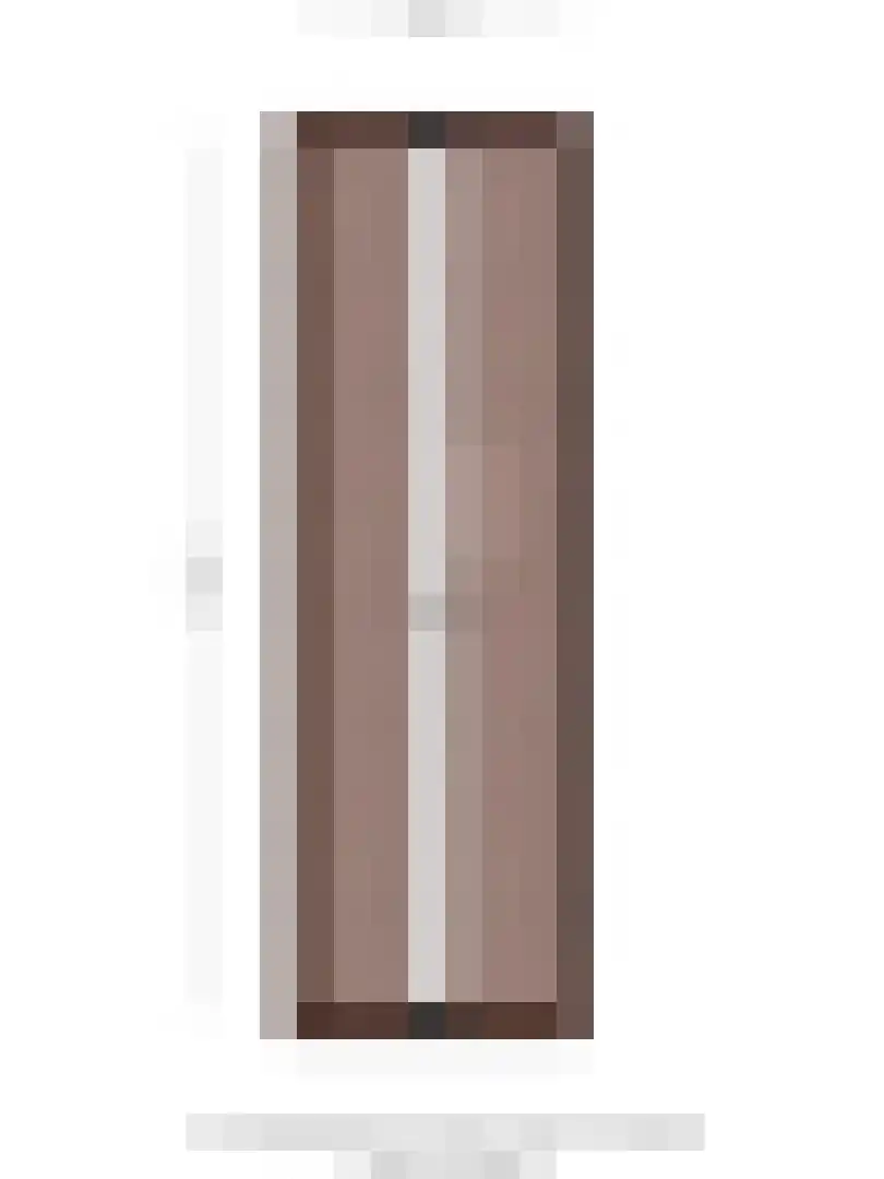 Stoppelland 12 Wierden thumbnail 36