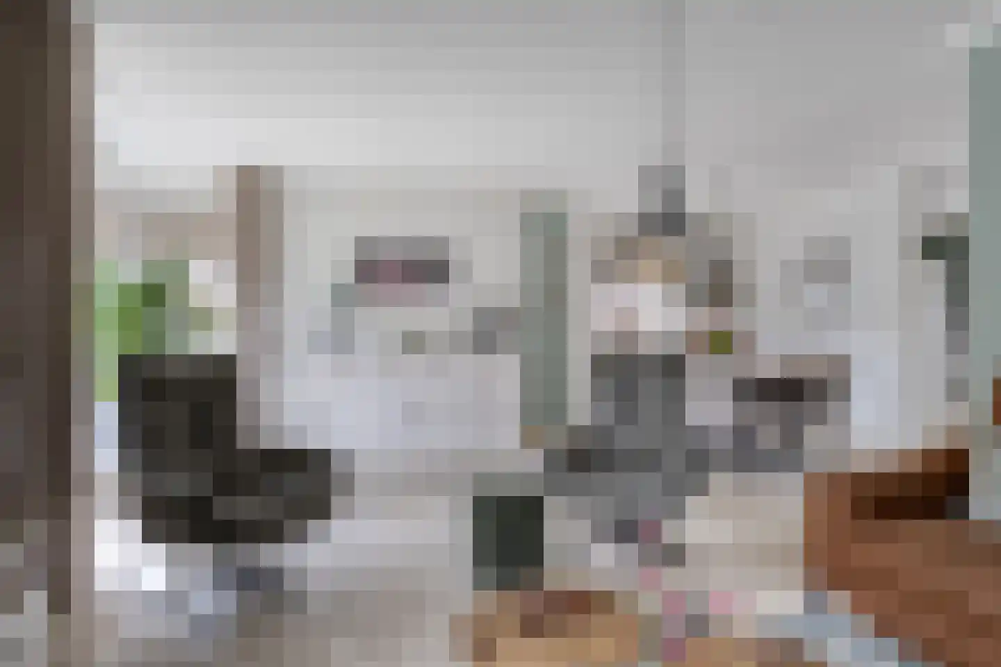 Stoppelland 12 Wierden thumbnail 4