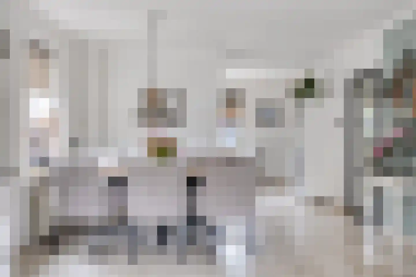 Stoppelland 12 Wierden thumbnail 5
