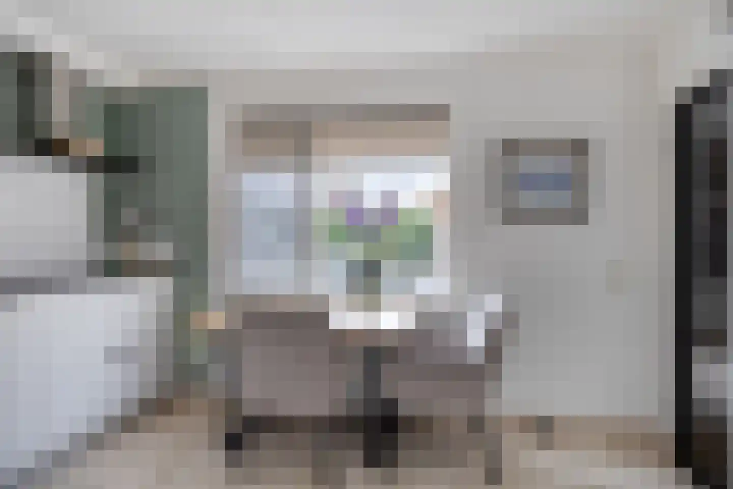 Stoppelland 12 Wierden thumbnail 5