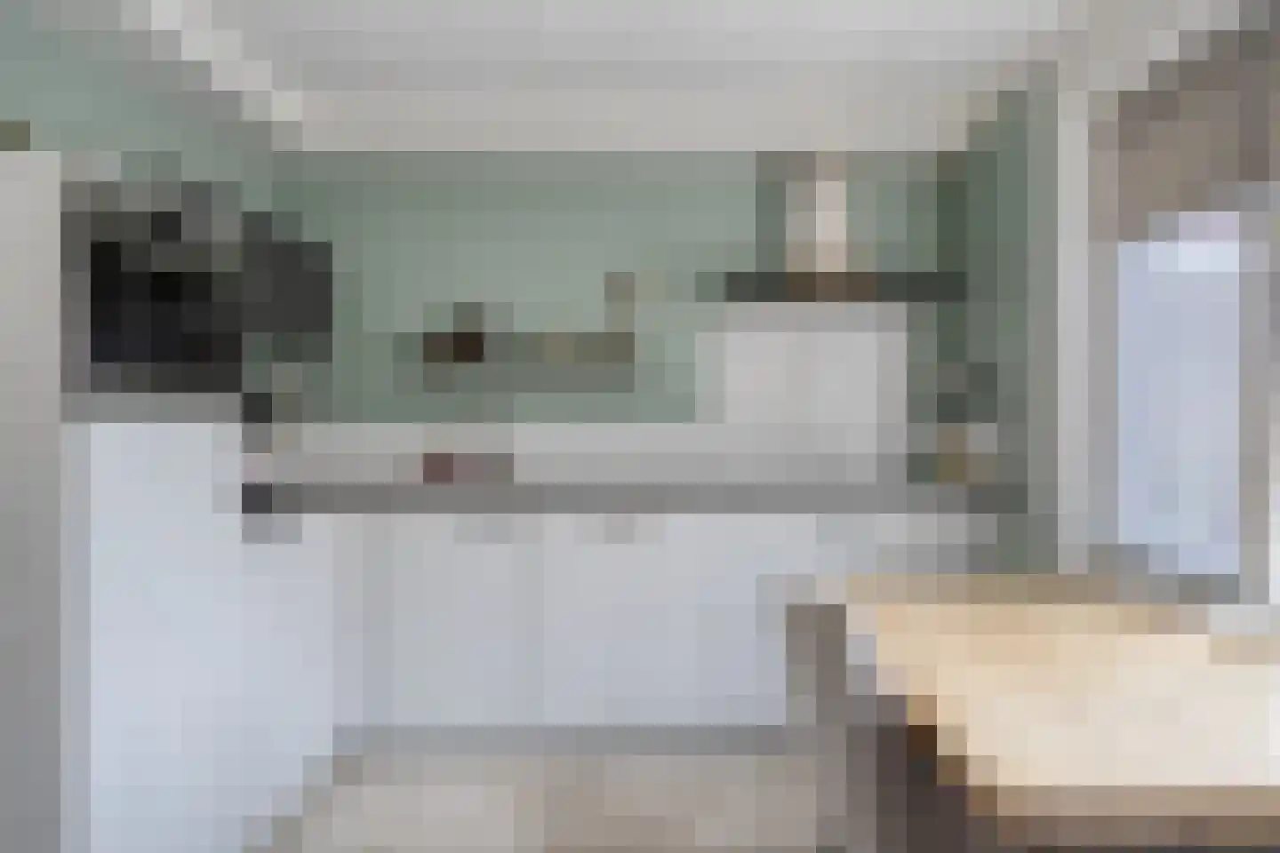 Stoppelland 12 Wierden thumbnail 7