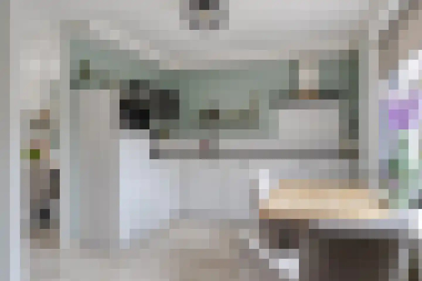 Stoppelland 12 Wierden thumbnail 6