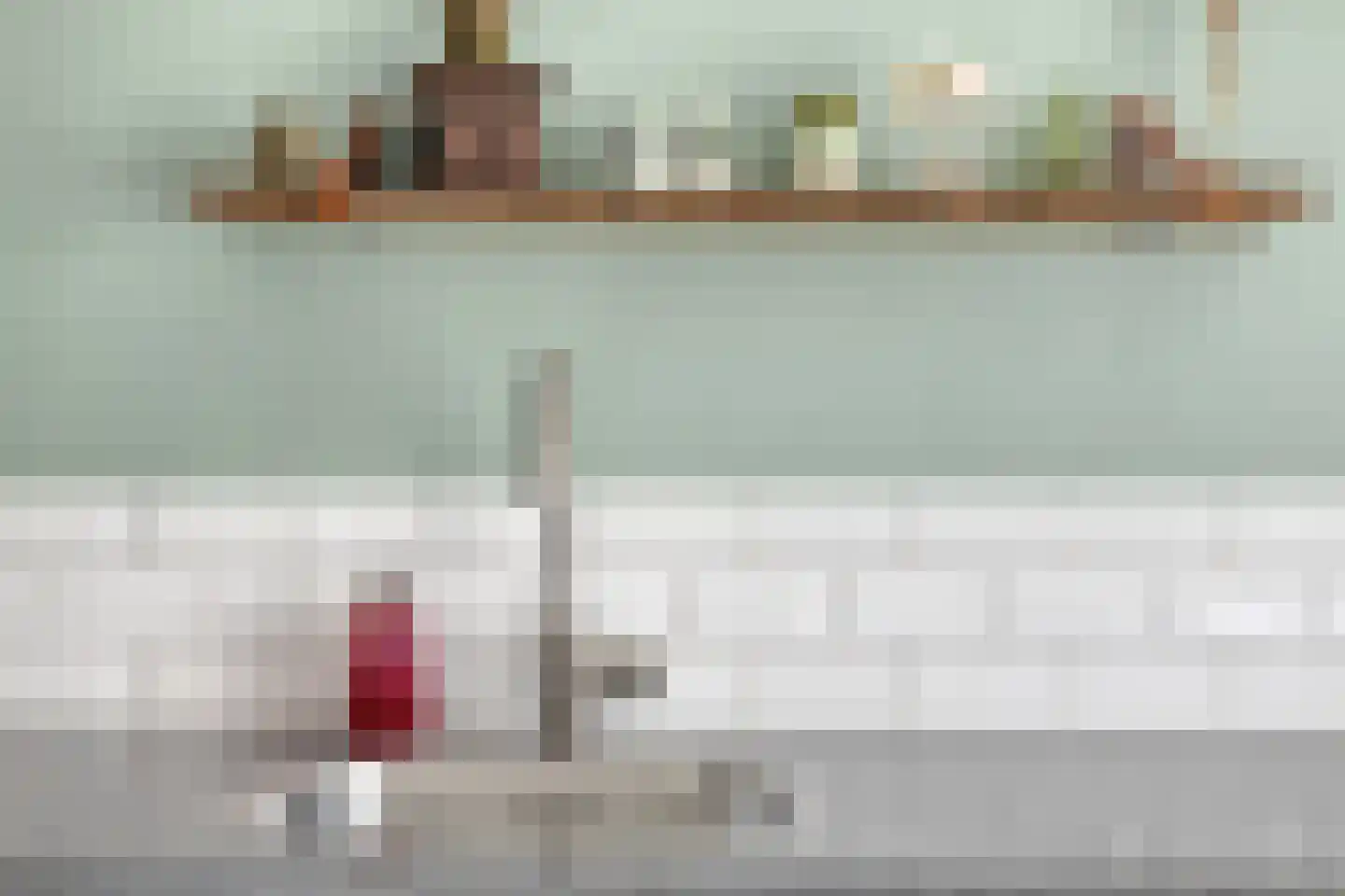 Stoppelland 12 Wierden thumbnail 7