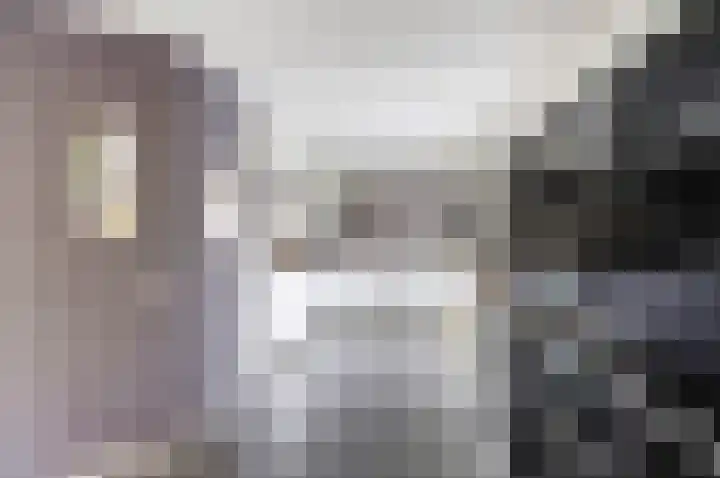 Stoppelland 3 Wierden thumbnail 10