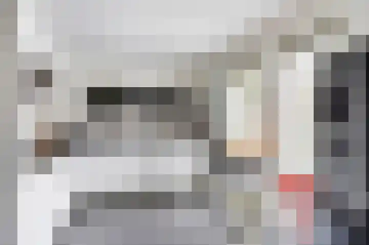 Stoppelland 3 Wierden thumbnail 11