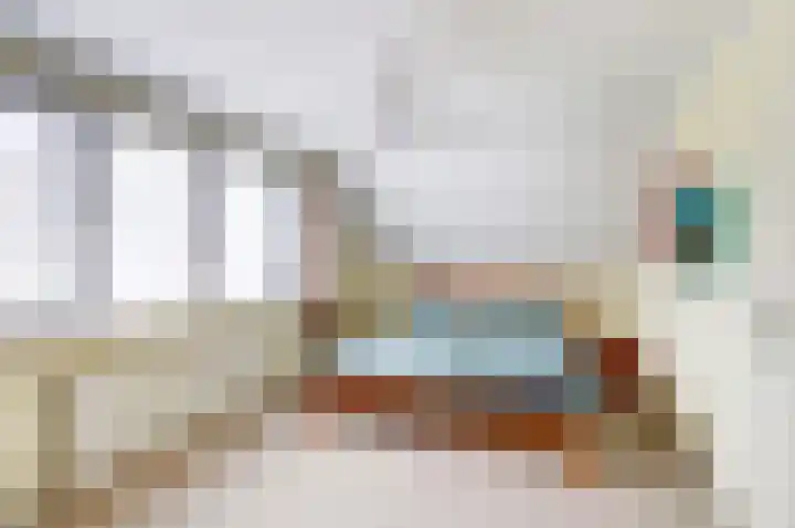 Stoppelland 3 Wierden thumbnail 13