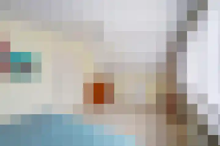 Stoppelland 3 Wierden thumbnail 14