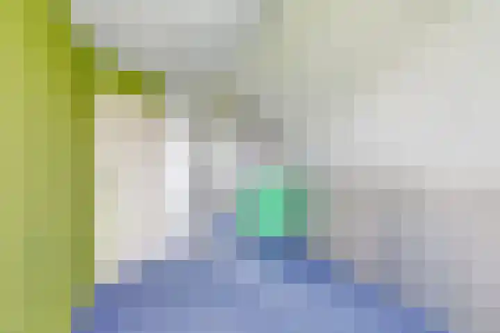 Stoppelland 3 Wierden thumbnail 16