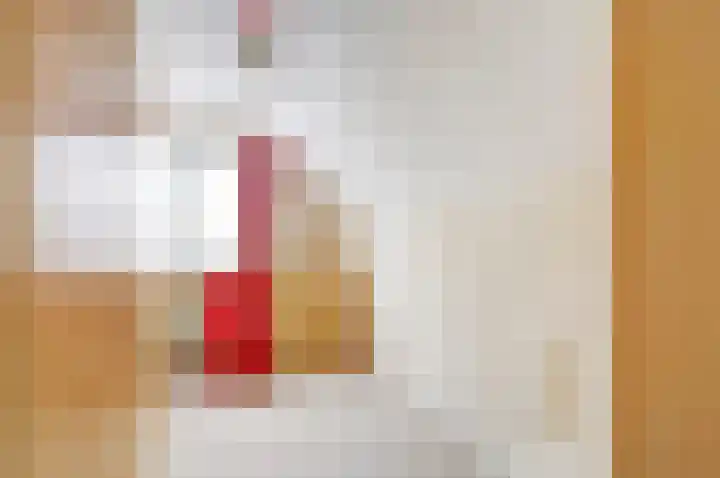 Stoppelland 3 Wierden thumbnail 17