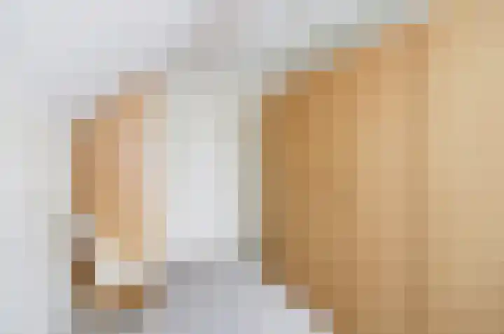 Stoppelland 3 Wierden thumbnail 18