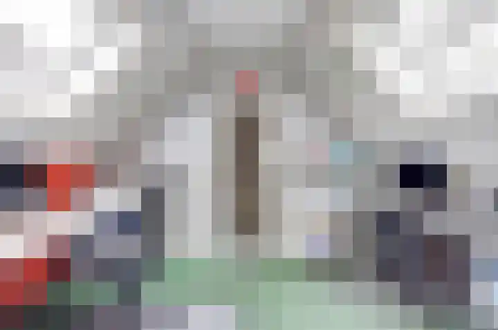 Stoppelland 3 Wierden thumbnail 23