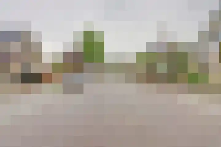 Stoppelland 3 Wierden thumbnail 31