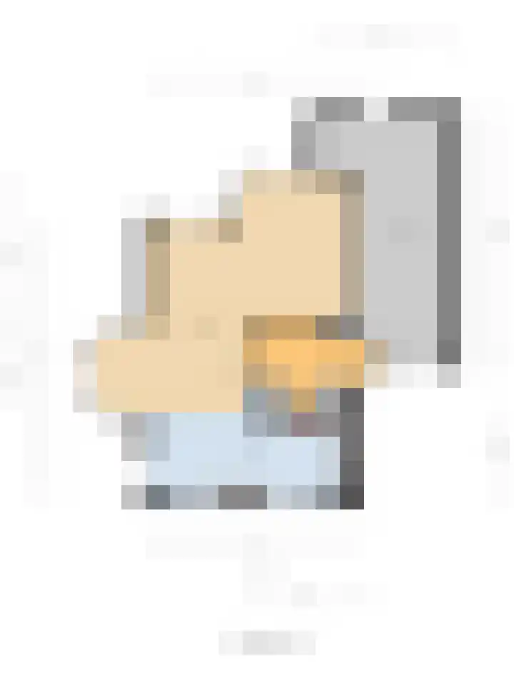 Stoppelland 3 Wierden thumbnail 32