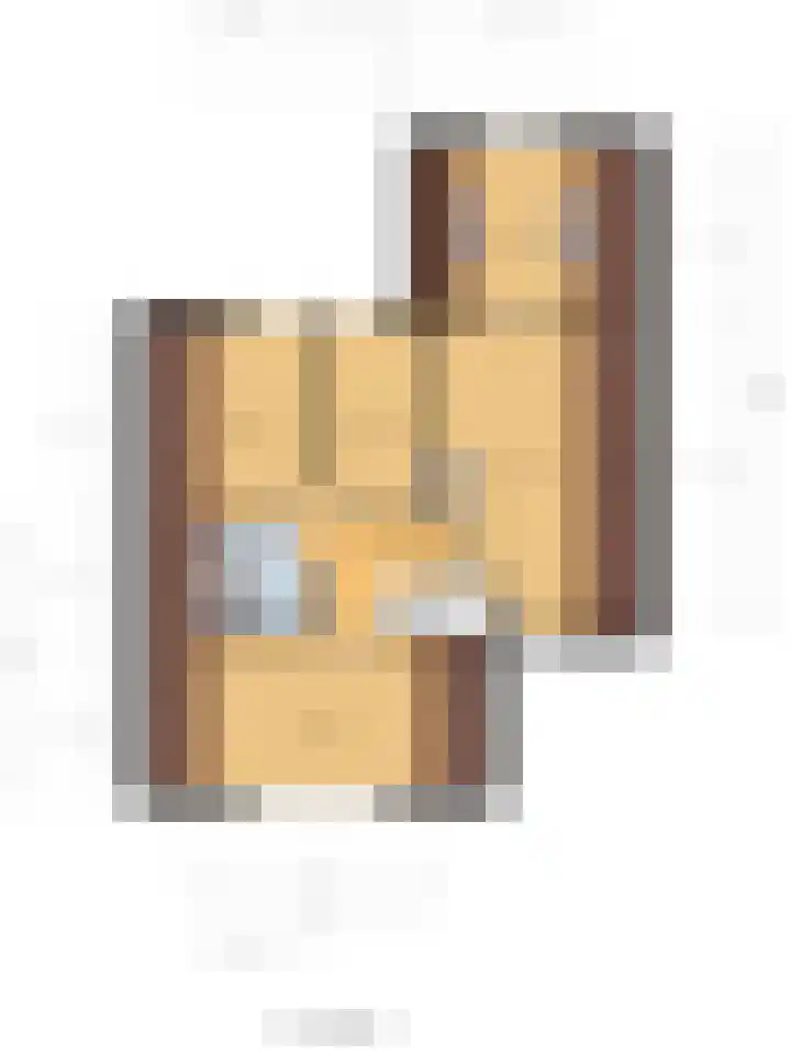 Stoppelland 3 Wierden thumbnail 33