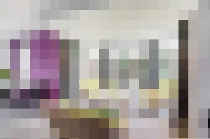 Stoppelland 3 Wierden thumbnail 4