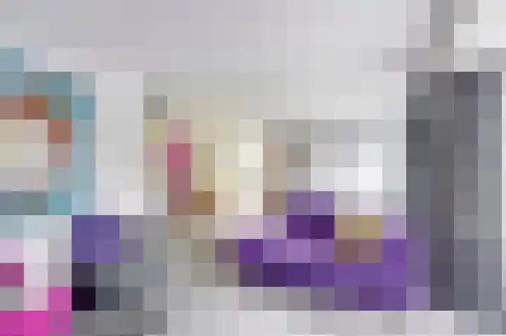 Stoppelland 3 Wierden thumbnail 5