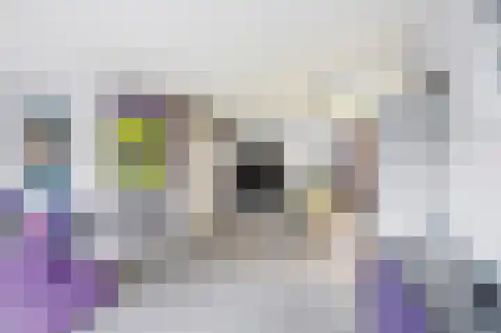 Stoppelland 3 Wierden thumbnail 6