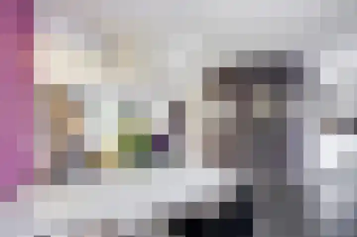 Stoppelland 3 Wierden thumbnail 7