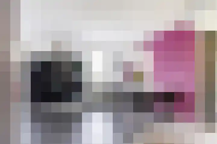 Stoppelland 3 Wierden thumbnail 8