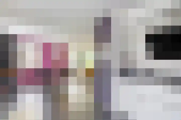 Stoppelland 3 Wierden thumbnail 9