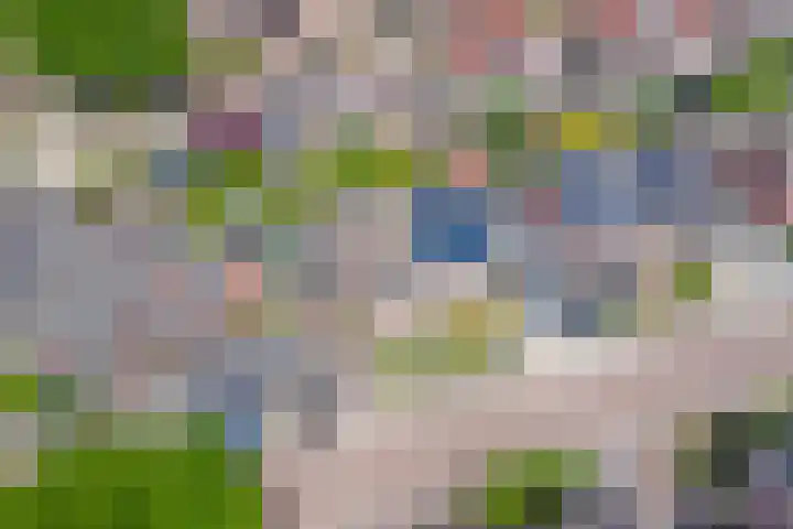 Stoppelland 58 Wierden thumbnail 25