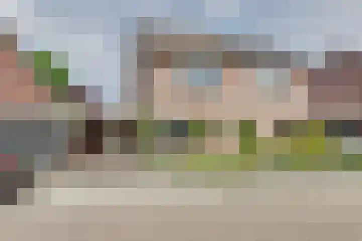 Stoppelland 58 Wierden thumbnail 29