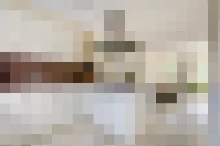 Stoppelland 58 Wierden thumbnail 7