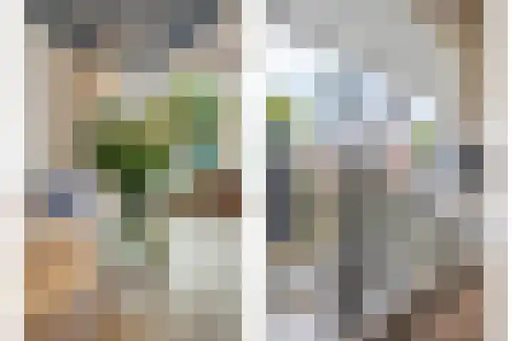 Stoppelland 8 Wierden thumbnail 10