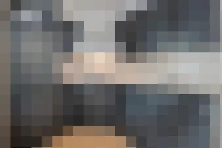 Stoppelland 8 Wierden thumbnail 11