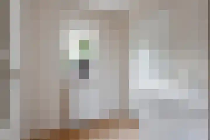 Stoppelland 8 Wierden thumbnail 12