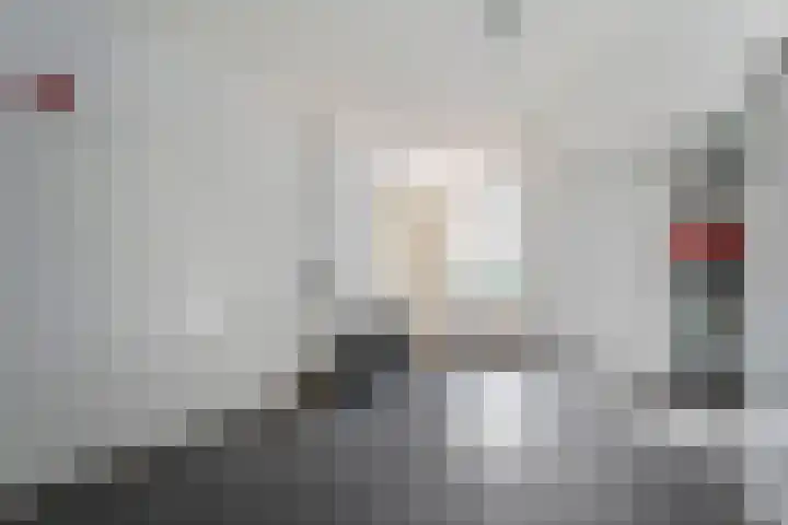 Stoppelland 8 Wierden thumbnail 14