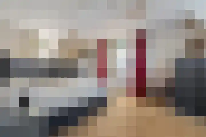 Stoppelland 8 Wierden thumbnail 16