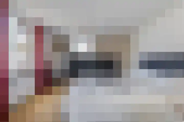 Stoppelland 8 Wierden thumbnail 17