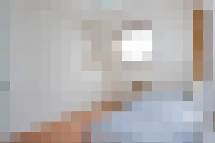 Stoppelland 8 Wierden thumbnail 18