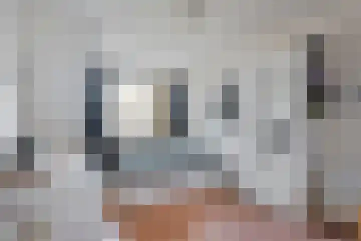 Stoppelland 8 Wierden thumbnail 20
