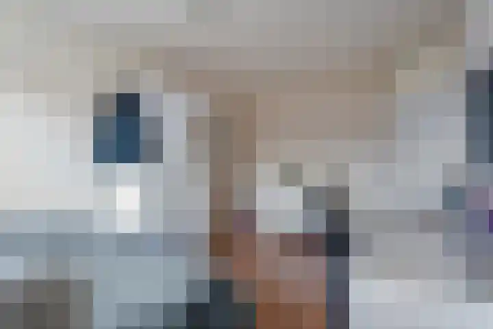 Stoppelland 8 Wierden thumbnail 21