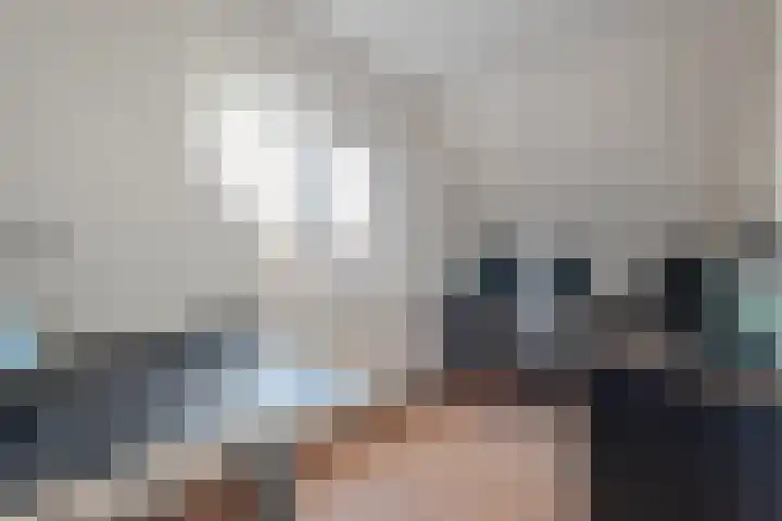 Stoppelland 8 Wierden thumbnail 22