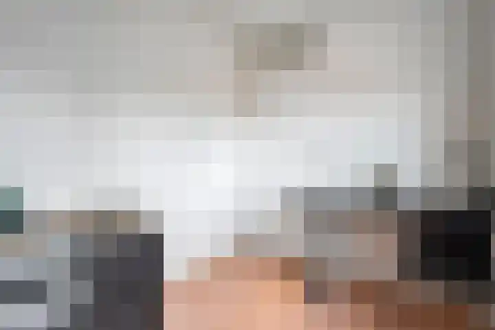 Stoppelland 8 Wierden thumbnail 23