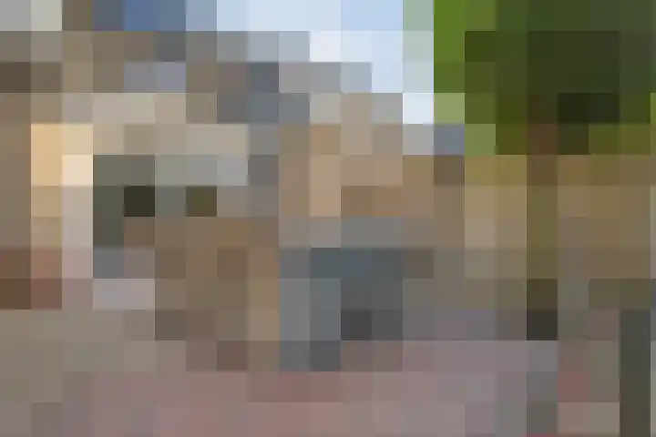 Stoppelland 8 Wierden thumbnail 33