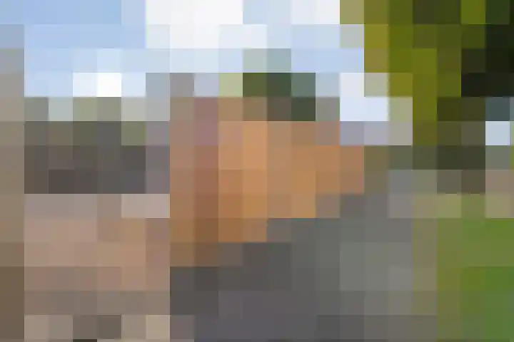 Stoppelland 8 Wierden thumbnail 36