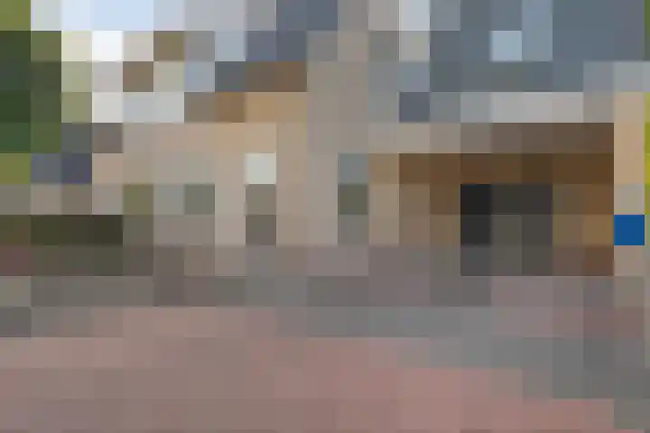 Stoppelland 8 Wierden thumbnail 37
