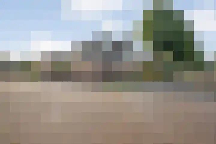 Stoppelland 8 Wierden thumbnail 38