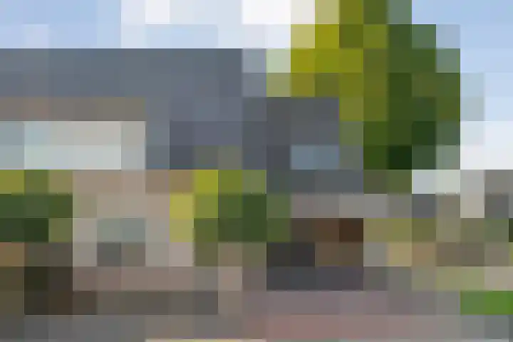 Stoppelland 8 Wierden thumbnail 39