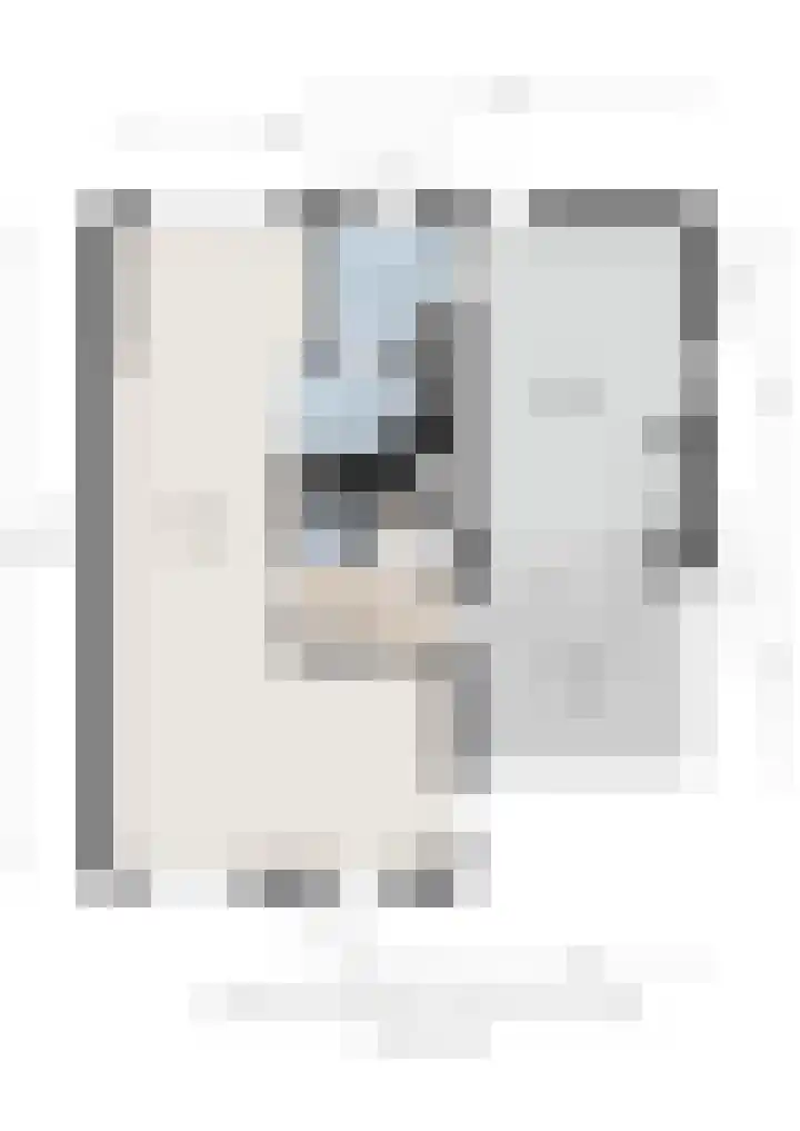 Stoppelland 8 Wierden thumbnail 41