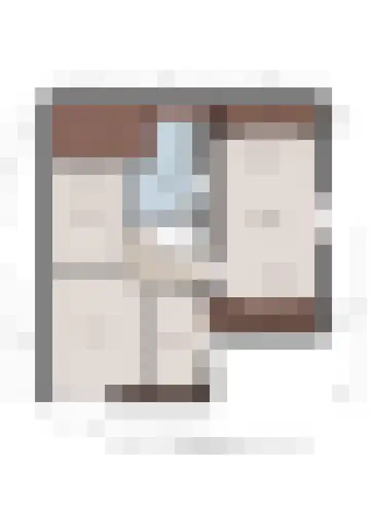 Stoppelland 8 Wierden thumbnail 42