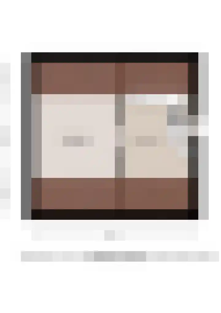 Stoppelland 8 Wierden thumbnail 43