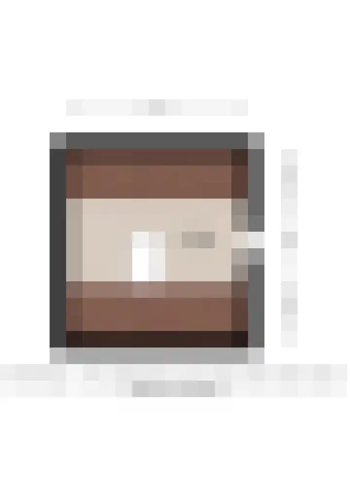 Stoppelland 8 Wierden thumbnail 44
